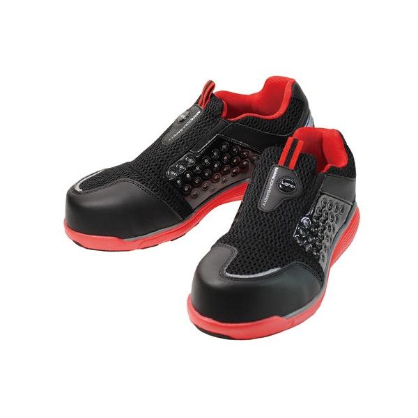 yی܁zZ[teBV[Y }_Z[teBy767 24D5cm bh z