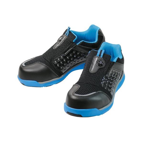 yی܁zZ[teBV[Y }_Z[teBy767 25D5cm u[ z