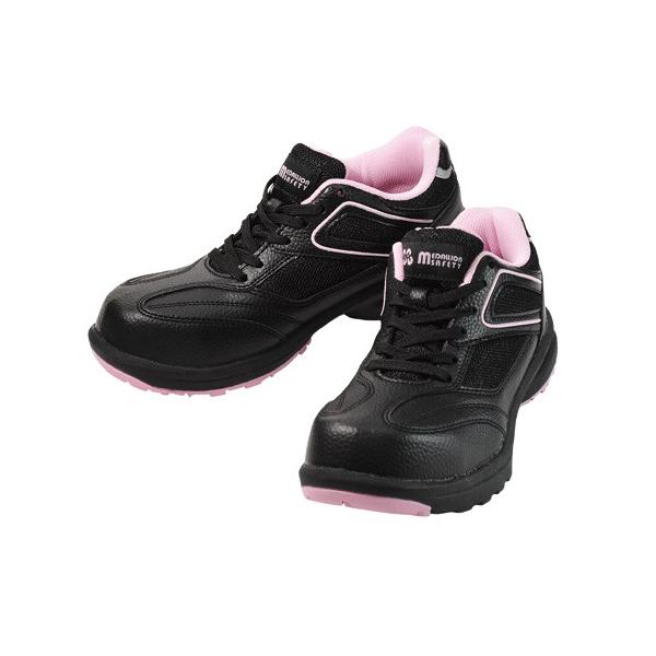 yی܁zZ[teBV[Y _IZ[teBy507 24D5cm ubN z