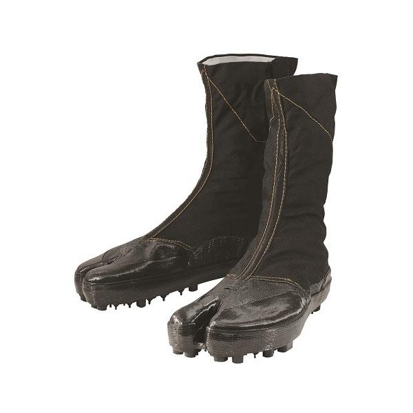 yی܃Szn܃XpCNn^ri8yjy24D0cm z