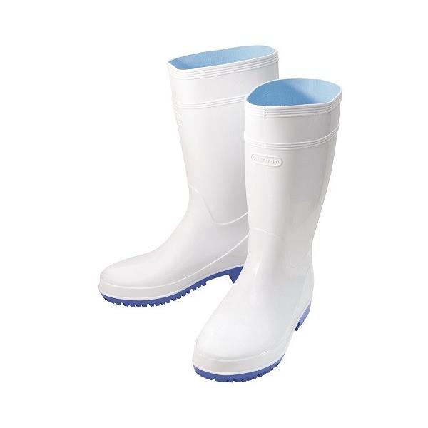 yی܃SzqC vn[NX202yzCg 27.0cmz