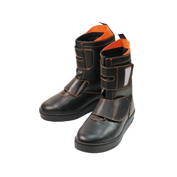 yی܁zZ[teBV[Y Hy105 25cm ubN z