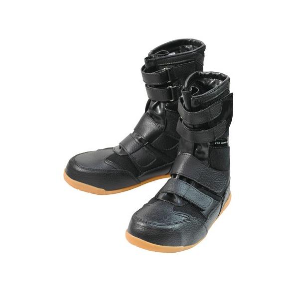 yی܁zZ[teBV[Y ΁@Ɂy 25cm  z