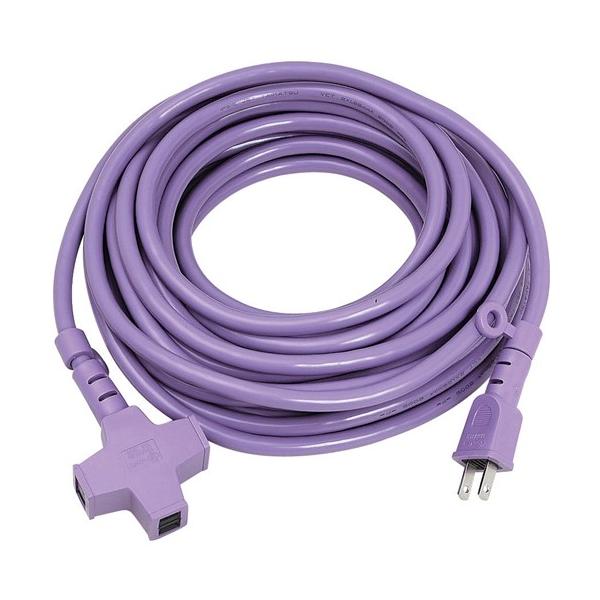 yE|ValuezdCR[h oR[h 15A×10MyT|7 10M z