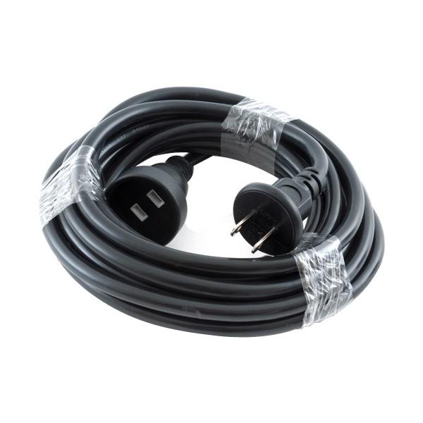 y^CJczdCR[h hJR[h  1cy12A 5M 5M z