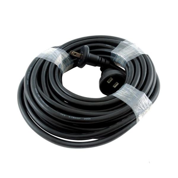 y^CJczdCR[h hJR[h  1cy12A 10M 10M z