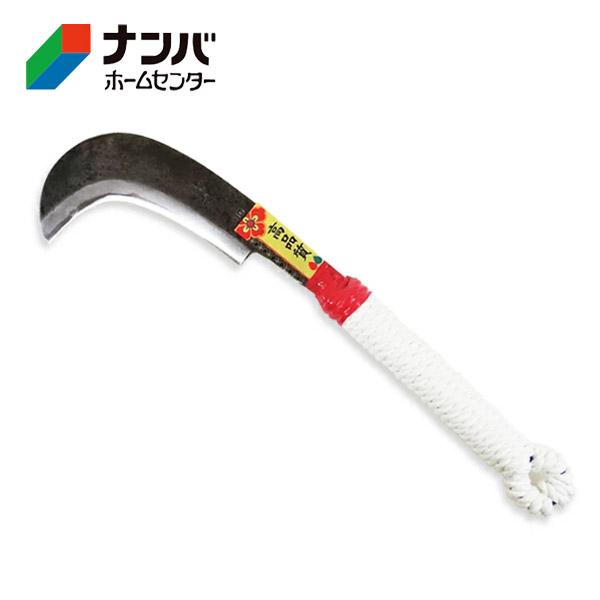 マルトヨ】鉈 共柄鉈 登型【230mm】 : ナンバYahoo店 - 通販
