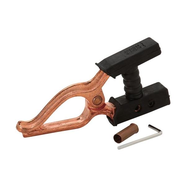 新品 溶接アースクランプクリップセット Amazon | GKE純正品 地上溶接アースクランプ クリップセット