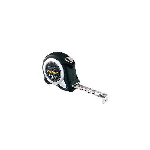 �y�R�������z�Z���t���b�N�N���[���y2555 KMC�|36C�z