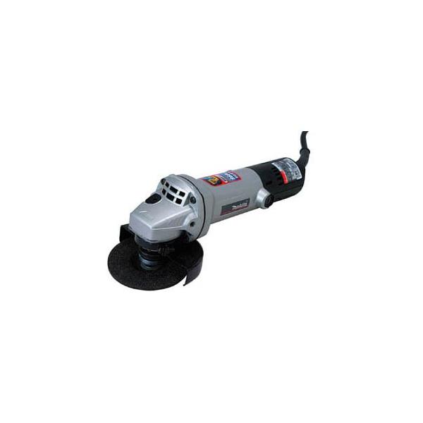 �y�}�L�^�z�d���O���C���_�[ �f�B�X�N�O���C���_�[�y9533L�z