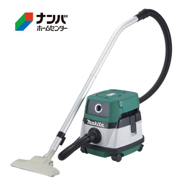 マキタ集塵機M442 K】【マキタ】集塵機 集じん機【M442】 : ナンバYahoo店 - 通販