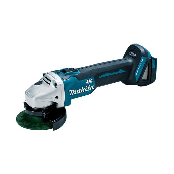 y}L^z 18VV[dOC_i{̂̂݁jyGA404DZN 18v z