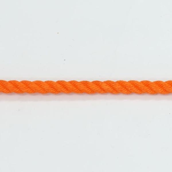 黒い和太鼓 高さ約50cm オレンジロープ付き 黒い和太鼓 高さ約50cm オレンジロープ付き 黒い和太鼓 高さ約50cm