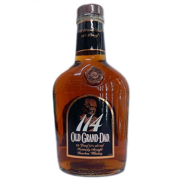 I[hO_bh114@57x 750ml