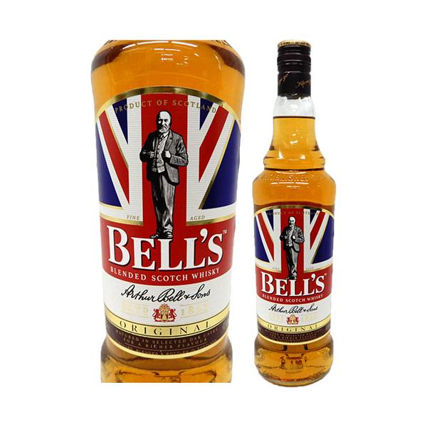 ウイスキー オリジナル ラベルの人気商品 通販 価格比較 価格 Com