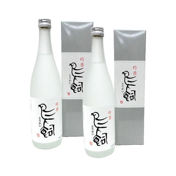 |cƈꌬƂŏЉꂽ@ፁ(񂩂Ƃ肩)@ďĒ 25x 720ml×2{Zbg@Mtg@y(kCEkEȊO)z