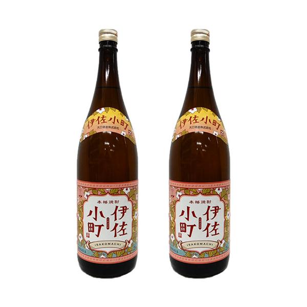 紅茶 焼酎の人気商品・通販・価格比較 - 価格.com 紅茶 焼酎の人気商品・通販・価格比較 - 価格.com