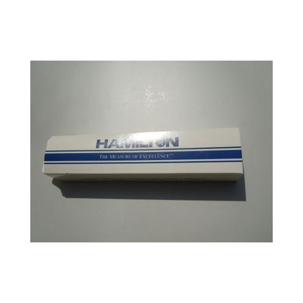 マイクロシリンジ　86250 (未使用品)