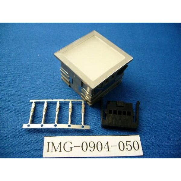 LED表示灯 BL-S3 (未使用品)