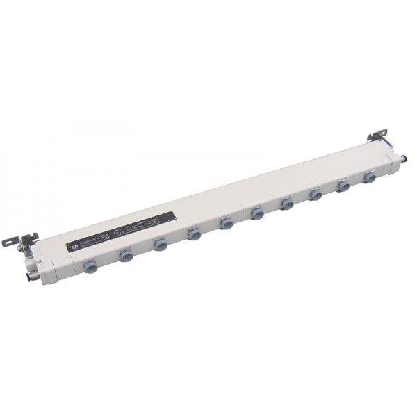 2350mm バー型ACイオナイザー(HDC-AC型)
