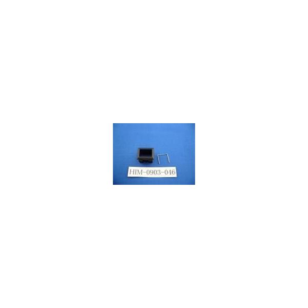 SWフランジ GH-2840-K (未使用品)