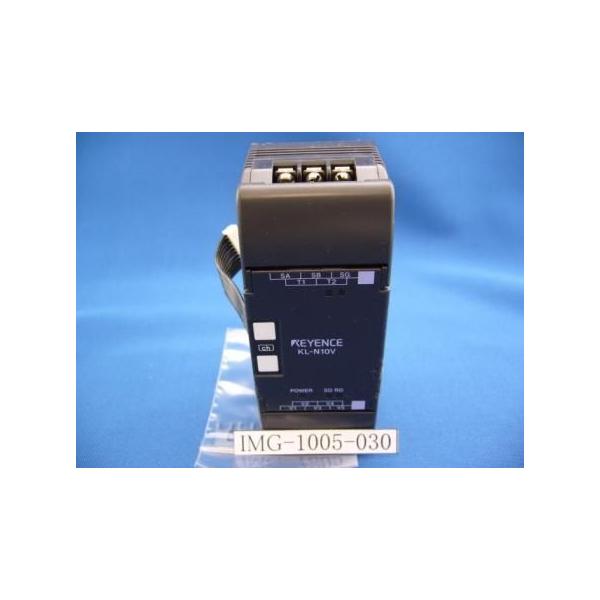 KLリンクアダプタ KL-N10V (未使用品)
