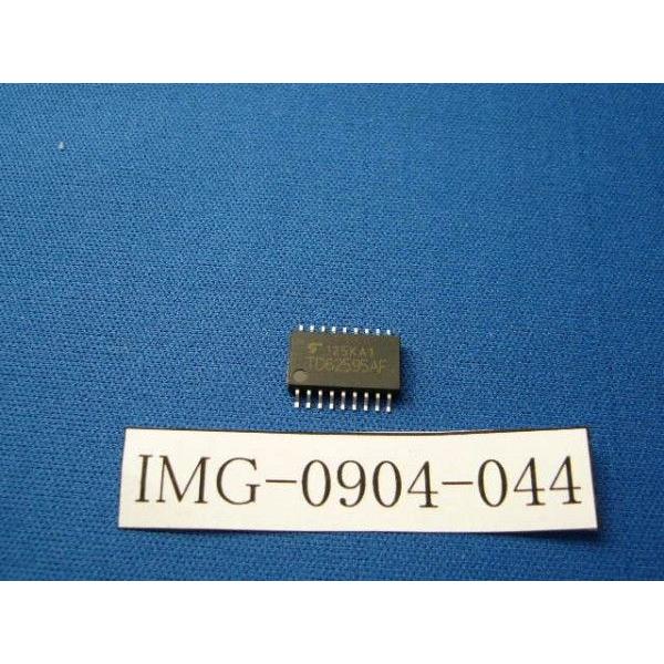 IC TD62595AF (未使用品)
