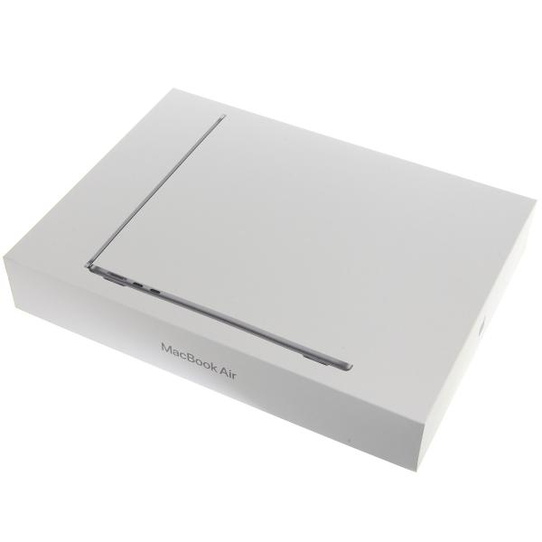【未開封・新品未使用】Apple MacBook Air 13インチ MacBook Air 未開封 未使用品 Apple 13-inch Z1B60016W A3113