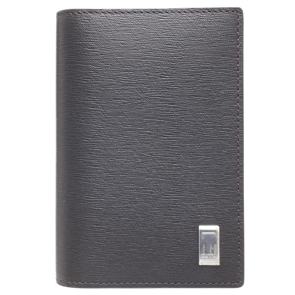 nandemokantei78_16770