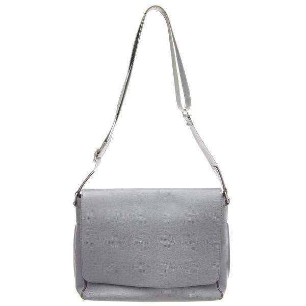 ロマン ルイヴィトン LOUIS VUITTON タイガ ロマンMM M32623