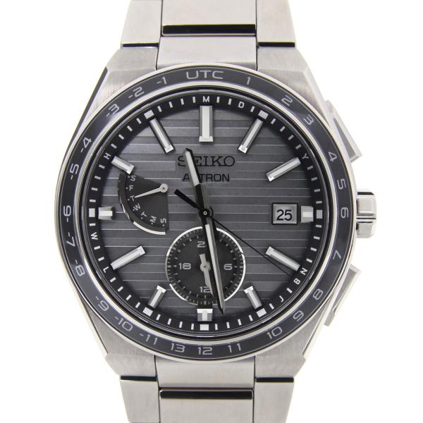 セイコー アストロン 2022年限定モデル SBXY043 8B63-0BC0 ASTRON セイコー SEIKO アストロン 2022限定モデル SBXY043