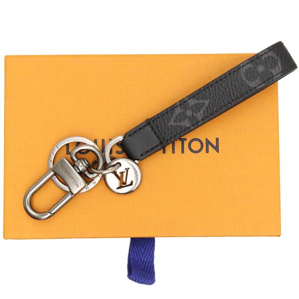 LOUIS VUITTON（ルイ・ヴィトン） モノグラム・エクリプス