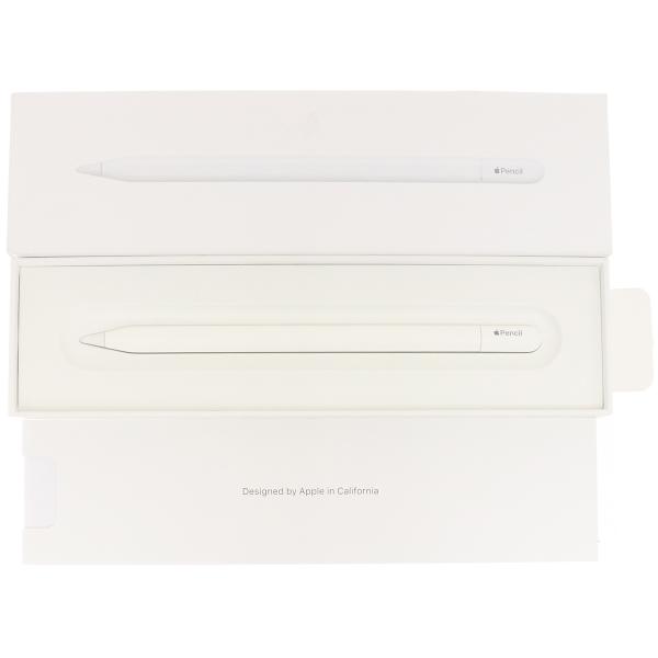 Apple アップル Apple Apple Pencil (USB-C) MUWA32ZA/A A3085