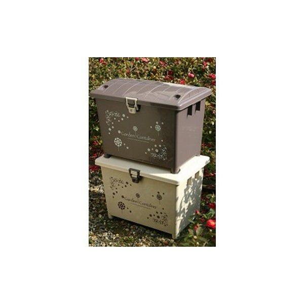 ガーデニング用品収納ボックス70l ガーデンコンテナ Buyee Buyee 提供一站式最全面最專業現地yahoo Japan拍賣代bid代拍代購服務 Bot Online
