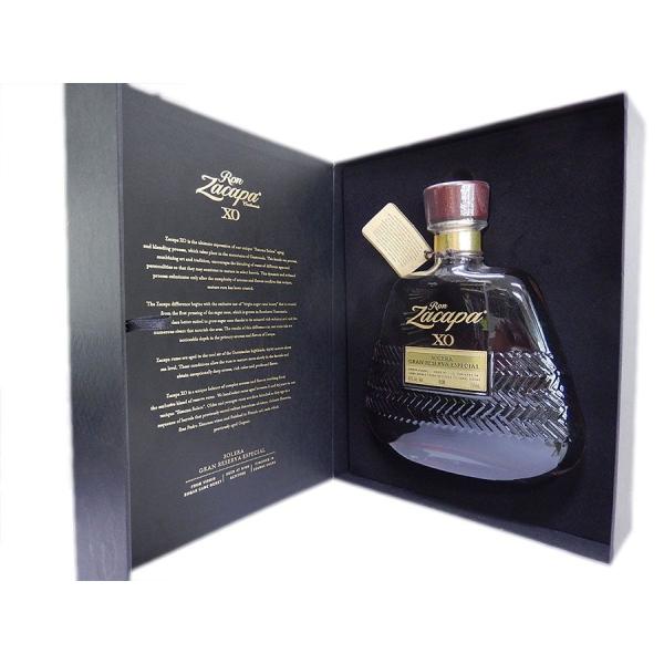 nandemosaketen_10000228