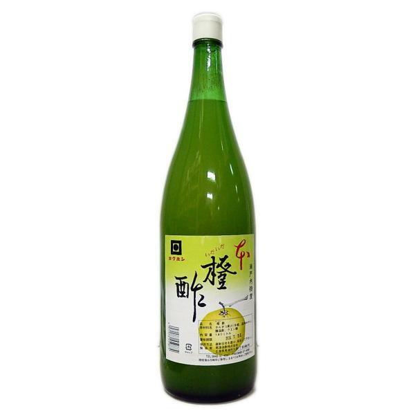 nandemosaketen_10000767