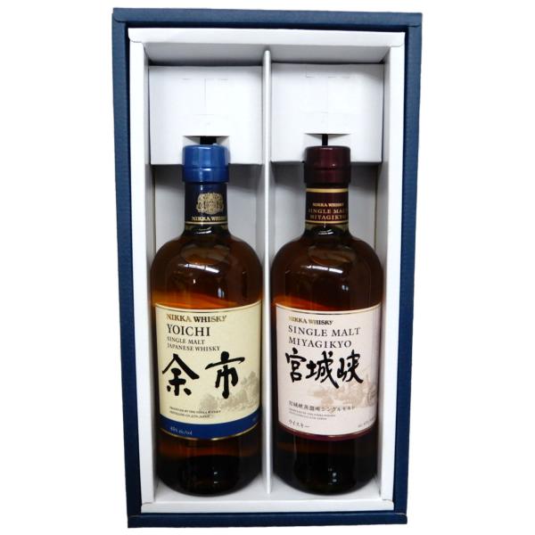 nandemosaketen_10000891