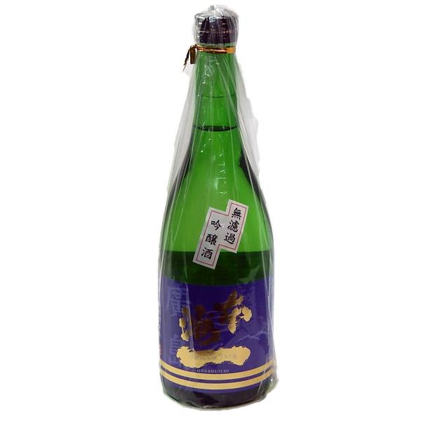 �{�B�� ���h�� ����� 16.5 �x 720���� �L���̖��� Sake Nihonshu