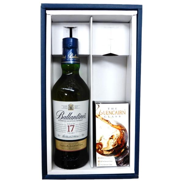 ウイスキー ギフトセットの人気商品 通販 価格比較 価格 Com