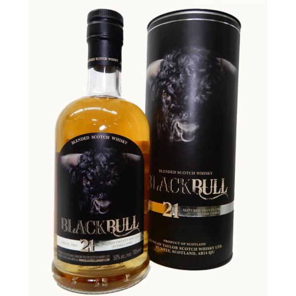 nandemosaketen_201904221