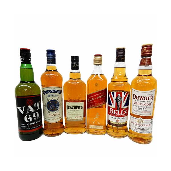 nandemosaketen_21081703