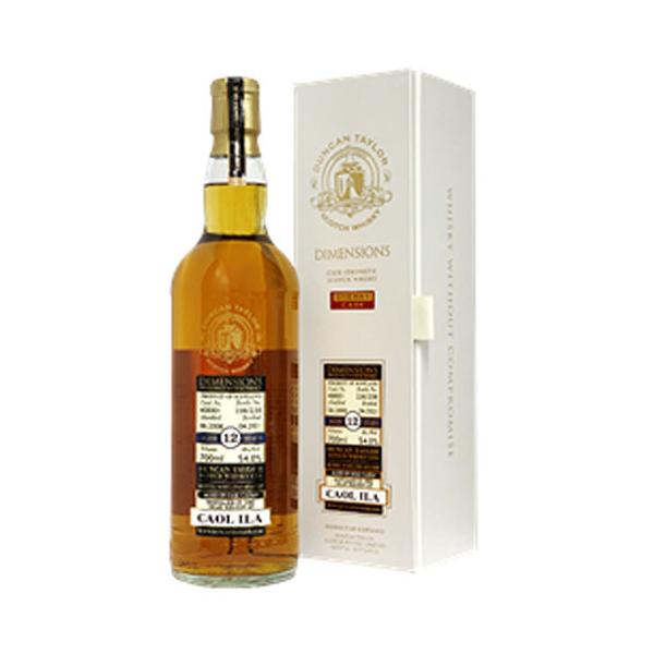 J2008 12N@VF[zOXwbh@VOJXN@54.0x@_CVY@y(kCEkEȊO)z