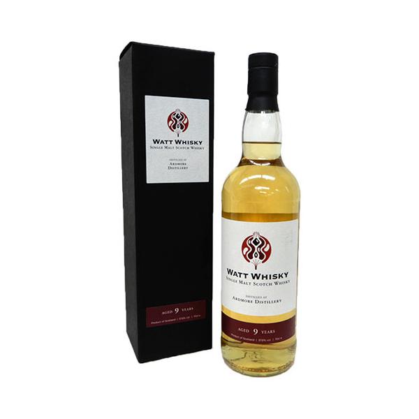 bgECXL[@A[hA 9N 2011@57.6x 700ml@y(kCEkEȊO)z