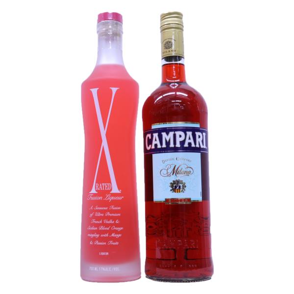 nandemosaketen_24042311