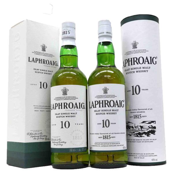 nandemosaketen_25010813