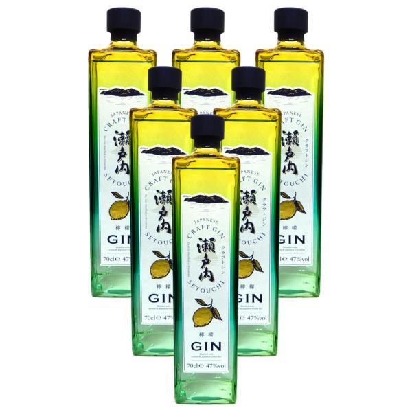 「レモンの美味しさがしっかり感じられる味わい」をコンセプトに、フレッシュ感と果汁感が感じられる豊かな香りと味に仕上げています。またレモンと相性の良い緑茶を加えることでジンの味わいをより一層深めました。豊富に含まれた柑橘のオイルによって、ロッ...