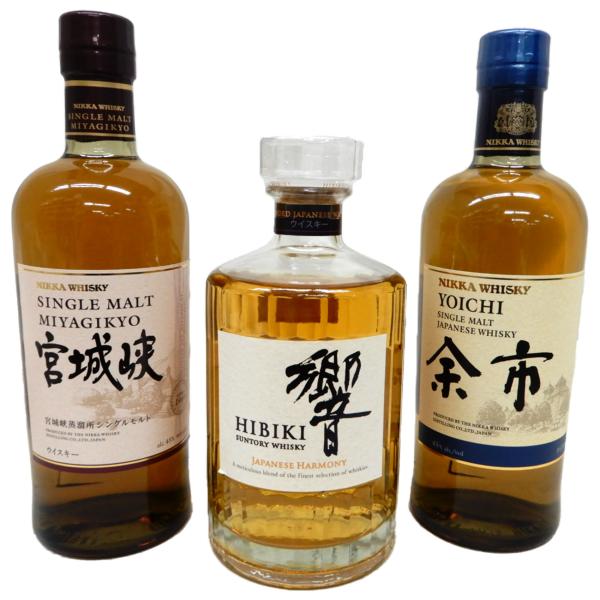 nandemosaketen_25021115