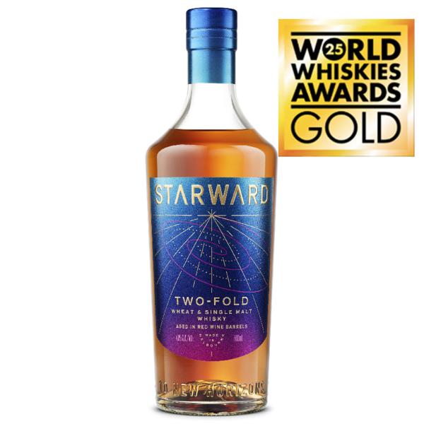 新パッケージへ リニューアルして登場！ スターワード トゥー