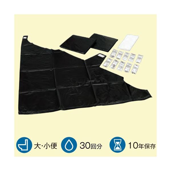 RN ܎gC 30 DRC-NT30@