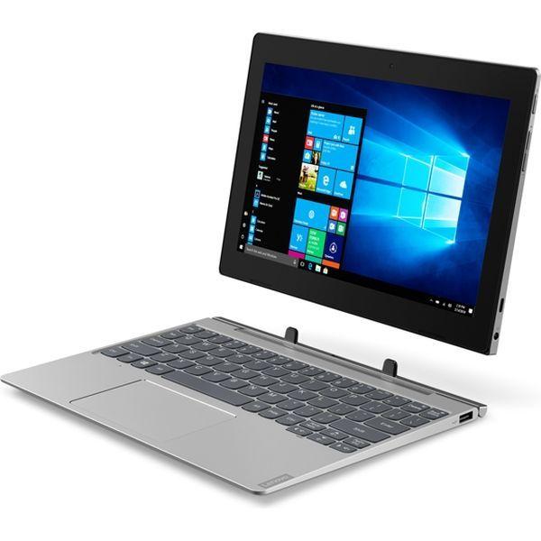 Lenovo Ideapad D330 10 1インチ Ips 4 64gb Windows10 Pro Lte Advance 対応 レノボ 2in1 81h3002pjp なんでもターフyahoo 店 通販 Yahoo ショッピング